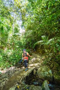 BIB: 
                            <button type="button" onclick="openModal(21757074)" class="btn btn-primary btn-sm float-right btn-popup" data-toggle="modal" data-target=".modal-high-quality">
                        <i class="fas fa-shopping-cart"></i> Add to Cart
                    </button>
                                            <button type="button" onclick="isThisMe(21757074, true)" class="btn btn-success btn-sm float-right btn-popup btn-isme hidden" data-toggle="tooltip" data-placement="bottom" title="นี่คือรูปของคุณใช่ไหม คลิกที่นี่เพื่อเอาเข้าอัลบั้ม">
                        <i class="fas fa-plus"></i> Add to album
                    </button>
                    <button type="button" onclick="isThisMe(21757074, false)" class="btn btn-warning btn-sm float-right btn-popup btn-isnotme hidden">
                        <i class="fas fa-ban"></i> Remove from album
                    </button>