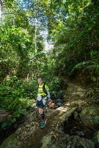 BIB: 
                            <button type="button" onclick="openModal(21756600)" class="btn btn-primary btn-sm float-right btn-popup" data-toggle="modal" data-target=".modal-high-quality">
                        <i class="fas fa-shopping-cart"></i> Add to Cart
                    </button>
                                            <button type="button" onclick="isThisMe(21756600, true)" class="btn btn-success btn-sm float-right btn-popup btn-isme hidden" data-toggle="tooltip" data-placement="bottom" title="นี่คือรูปของคุณใช่ไหม คลิกที่นี่เพื่อเอาเข้าอัลบั้ม">
                        <i class="fas fa-plus"></i> Add to album
                    </button>
                    <button type="button" onclick="isThisMe(21756600, false)" class="btn btn-warning btn-sm float-right btn-popup btn-isnotme hidden">
                        <i class="fas fa-ban"></i> Remove from album
                    </button>