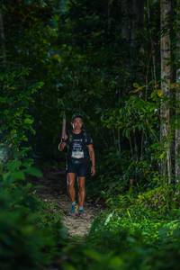 BIB: 3472
                            <button type="button" onclick="openModal(21759147)" class="btn btn-primary btn-sm float-right btn-popup" data-toggle="modal" data-target=".modal-high-quality">
                        <i class="fas fa-shopping-cart"></i> Add to Cart
                    </button>
                                            <button type="button" onclick="isThisMe(21759147, true)" class="btn btn-success btn-sm float-right btn-popup btn-isme hidden" data-toggle="tooltip" data-placement="bottom" title="นี่คือรูปของคุณใช่ไหม คลิกที่นี่เพื่อเอาเข้าอัลบั้ม">
                        <i class="fas fa-plus"></i> Add to album
                    </button>
                    <button type="button" onclick="isThisMe(21759147, false)" class="btn btn-warning btn-sm float-right btn-popup btn-isnotme hidden">
                        <i class="fas fa-ban"></i> Remove from album
                    </button>