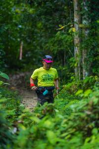 BIB: 
                            <button type="button" onclick="openModal(21758331)" class="btn btn-primary btn-sm float-right btn-popup" data-toggle="modal" data-target=".modal-high-quality">
                        <i class="fas fa-shopping-cart"></i> Add to Cart
                    </button>
                                            <button type="button" onclick="isThisMe(21758331, true)" class="btn btn-success btn-sm float-right btn-popup btn-isme hidden" data-toggle="tooltip" data-placement="bottom" title="นี่คือรูปของคุณใช่ไหม คลิกที่นี่เพื่อเอาเข้าอัลบั้ม">
                        <i class="fas fa-plus"></i> Add to album
                    </button>
                    <button type="button" onclick="isThisMe(21758331, false)" class="btn btn-warning btn-sm float-right btn-popup btn-isnotme hidden">
                        <i class="fas fa-ban"></i> Remove from album
                    </button>