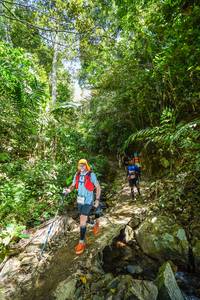 BIB: 
                            <button type="button" onclick="openModal(21757239)" class="btn btn-primary btn-sm float-right btn-popup" data-toggle="modal" data-target=".modal-high-quality">
                        <i class="fas fa-shopping-cart"></i> Add to Cart
                    </button>
                                            <button type="button" onclick="isThisMe(21757239, true)" class="btn btn-success btn-sm float-right btn-popup btn-isme hidden" data-toggle="tooltip" data-placement="bottom" title="นี่คือรูปของคุณใช่ไหม คลิกที่นี่เพื่อเอาเข้าอัลบั้ม">
                        <i class="fas fa-plus"></i> Add to album
                    </button>
                    <button type="button" onclick="isThisMe(21757239, false)" class="btn btn-warning btn-sm float-right btn-popup btn-isnotme hidden">
                        <i class="fas fa-ban"></i> Remove from album
                    </button>