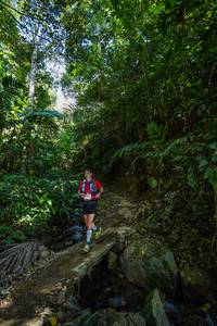 BIB: 
                            <button type="button" onclick="openModal(21755767)" class="btn btn-primary btn-sm float-right btn-popup" data-toggle="modal" data-target=".modal-high-quality">
                        <i class="fas fa-shopping-cart"></i> Add to Cart
                    </button>
                                            <button type="button" onclick="isThisMe(21755767, true)" class="btn btn-success btn-sm float-right btn-popup btn-isme hidden" data-toggle="tooltip" data-placement="bottom" title="นี่คือรูปของคุณใช่ไหม คลิกที่นี่เพื่อเอาเข้าอัลบั้ม">
                        <i class="fas fa-plus"></i> Add to album
                    </button>
                    <button type="button" onclick="isThisMe(21755767, false)" class="btn btn-warning btn-sm float-right btn-popup btn-isnotme hidden">
                        <i class="fas fa-ban"></i> Remove from album
                    </button>