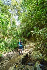 BIB: 
                            <button type="button" onclick="openModal(21756993)" class="btn btn-primary btn-sm float-right btn-popup" data-toggle="modal" data-target=".modal-high-quality">
                        <i class="fas fa-shopping-cart"></i> Add to Cart
                    </button>
                                            <button type="button" onclick="isThisMe(21756993, true)" class="btn btn-success btn-sm float-right btn-popup btn-isme hidden" data-toggle="tooltip" data-placement="bottom" title="นี่คือรูปของคุณใช่ไหม คลิกที่นี่เพื่อเอาเข้าอัลบั้ม">
                        <i class="fas fa-plus"></i> Add to album
                    </button>
                    <button type="button" onclick="isThisMe(21756993, false)" class="btn btn-warning btn-sm float-right btn-popup btn-isnotme hidden">
                        <i class="fas fa-ban"></i> Remove from album
                    </button>