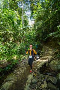 BIB: 
                            <button type="button" onclick="openModal(21756802)" class="btn btn-primary btn-sm float-right btn-popup" data-toggle="modal" data-target=".modal-high-quality">
                        <i class="fas fa-shopping-cart"></i> Add to Cart
                    </button>
                                            <button type="button" onclick="isThisMe(21756802, true)" class="btn btn-success btn-sm float-right btn-popup btn-isme hidden" data-toggle="tooltip" data-placement="bottom" title="นี่คือรูปของคุณใช่ไหม คลิกที่นี่เพื่อเอาเข้าอัลบั้ม">
                        <i class="fas fa-plus"></i> Add to album
                    </button>
                    <button type="button" onclick="isThisMe(21756802, false)" class="btn btn-warning btn-sm float-right btn-popup btn-isnotme hidden">
                        <i class="fas fa-ban"></i> Remove from album
                    </button>