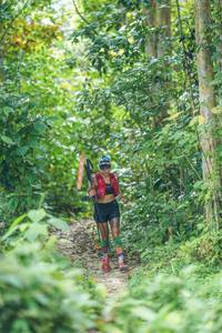 BIB: 
                            <button type="button" onclick="openModal(21758199)" class="btn btn-primary btn-sm float-right btn-popup" data-toggle="modal" data-target=".modal-high-quality">
                        <i class="fas fa-shopping-cart"></i> Add to Cart
                    </button>
                                            <button type="button" onclick="isThisMe(21758199, true)" class="btn btn-success btn-sm float-right btn-popup btn-isme hidden" data-toggle="tooltip" data-placement="bottom" title="นี่คือรูปของคุณใช่ไหม คลิกที่นี่เพื่อเอาเข้าอัลบั้ม">
                        <i class="fas fa-plus"></i> Add to album
                    </button>
                    <button type="button" onclick="isThisMe(21758199, false)" class="btn btn-warning btn-sm float-right btn-popup btn-isnotme hidden">
                        <i class="fas fa-ban"></i> Remove from album
                    </button>