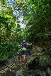 BIB: 
                            <button type="button" onclick="openModal(21755819)" class="btn btn-primary btn-sm float-right btn-popup" data-toggle="modal" data-target=".modal-high-quality">
                        <i class="fas fa-shopping-cart"></i> Add to Cart
                    </button>
                                            <button type="button" onclick="isThisMe(21755819, true)" class="btn btn-success btn-sm float-right btn-popup btn-isme hidden" data-toggle="tooltip" data-placement="bottom" title="นี่คือรูปของคุณใช่ไหม คลิกที่นี่เพื่อเอาเข้าอัลบั้ม">
                        <i class="fas fa-plus"></i> Add to album
                    </button>
                    <button type="button" onclick="isThisMe(21755819, false)" class="btn btn-warning btn-sm float-right btn-popup btn-isnotme hidden">
                        <i class="fas fa-ban"></i> Remove from album
                    </button>