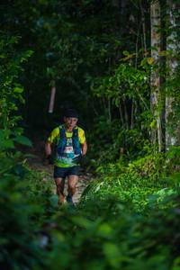 BIB: 001
                            <button type="button" onclick="openModal(21758975)" class="btn btn-primary btn-sm float-right btn-popup" data-toggle="modal" data-target=".modal-high-quality">
                        <i class="fas fa-shopping-cart"></i> Add to Cart
                    </button>
                                            <button type="button" onclick="isThisMe(21758975, true)" class="btn btn-success btn-sm float-right btn-popup btn-isme hidden" data-toggle="tooltip" data-placement="bottom" title="นี่คือรูปของคุณใช่ไหม คลิกที่นี่เพื่อเอาเข้าอัลบั้ม">
                        <i class="fas fa-plus"></i> Add to album
                    </button>
                    <button type="button" onclick="isThisMe(21758975, false)" class="btn btn-warning btn-sm float-right btn-popup btn-isnotme hidden">
                        <i class="fas fa-ban"></i> Remove from album
                    </button>