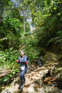 BIB: 5533
                            <button type="button" onclick="openModal(21757544)" class="btn btn-primary btn-sm float-right btn-popup" data-toggle="modal" data-target=".modal-high-quality">
                        <i class="fas fa-shopping-cart"></i> Add to Cart
                    </button>
                                            <button type="button" onclick="isThisMe(21757544, true)" class="btn btn-success btn-sm float-right btn-popup btn-isme hidden" data-toggle="tooltip" data-placement="bottom" title="นี่คือรูปของคุณใช่ไหม คลิกที่นี่เพื่อเอาเข้าอัลบั้ม">
                        <i class="fas fa-plus"></i> Add to album
                    </button>
                    <button type="button" onclick="isThisMe(21757544, false)" class="btn btn-warning btn-sm float-right btn-popup btn-isnotme hidden">
                        <i class="fas fa-ban"></i> Remove from album
                    </button>