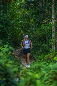 BIB: 
                            <button type="button" onclick="openModal(21758333)" class="btn btn-primary btn-sm float-right btn-popup" data-toggle="modal" data-target=".modal-high-quality">
                        <i class="fas fa-shopping-cart"></i> Add to Cart
                    </button>
                                            <button type="button" onclick="isThisMe(21758333, true)" class="btn btn-success btn-sm float-right btn-popup btn-isme hidden" data-toggle="tooltip" data-placement="bottom" title="นี่คือรูปของคุณใช่ไหม คลิกที่นี่เพื่อเอาเข้าอัลบั้ม">
                        <i class="fas fa-plus"></i> Add to album
                    </button>
                    <button type="button" onclick="isThisMe(21758333, false)" class="btn btn-warning btn-sm float-right btn-popup btn-isnotme hidden">
                        <i class="fas fa-ban"></i> Remove from album
                    </button>