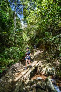 BIB: 
                            <button type="button" onclick="openModal(21757961)" class="btn btn-primary btn-sm float-right btn-popup" data-toggle="modal" data-target=".modal-high-quality">
                        <i class="fas fa-shopping-cart"></i> Add to Cart
                    </button>
                                            <button type="button" onclick="isThisMe(21757961, true)" class="btn btn-success btn-sm float-right btn-popup btn-isme hidden" data-toggle="tooltip" data-placement="bottom" title="นี่คือรูปของคุณใช่ไหม คลิกที่นี่เพื่อเอาเข้าอัลบั้ม">
                        <i class="fas fa-plus"></i> Add to album
                    </button>
                    <button type="button" onclick="isThisMe(21757961, false)" class="btn btn-warning btn-sm float-right btn-popup btn-isnotme hidden">
                        <i class="fas fa-ban"></i> Remove from album
                    </button>