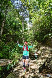 BIB: 
                            <button type="button" onclick="openModal(21757924)" class="btn btn-primary btn-sm float-right btn-popup" data-toggle="modal" data-target=".modal-high-quality">
                        <i class="fas fa-shopping-cart"></i> Add to Cart
                    </button>
                                            <button type="button" onclick="isThisMe(21757924, true)" class="btn btn-success btn-sm float-right btn-popup btn-isme hidden" data-toggle="tooltip" data-placement="bottom" title="นี่คือรูปของคุณใช่ไหม คลิกที่นี่เพื่อเอาเข้าอัลบั้ม">
                        <i class="fas fa-plus"></i> Add to album
                    </button>
                    <button type="button" onclick="isThisMe(21757924, false)" class="btn btn-warning btn-sm float-right btn-popup btn-isnotme hidden">
                        <i class="fas fa-ban"></i> Remove from album
                    </button>