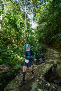 BIB: 100
                            <button type="button" onclick="openModal(21756153)" class="btn btn-primary btn-sm float-right btn-popup" data-toggle="modal" data-target=".modal-high-quality">
                        <i class="fas fa-shopping-cart"></i> Add to Cart
                    </button>
                                            <button type="button" onclick="isThisMe(21756153, true)" class="btn btn-success btn-sm float-right btn-popup btn-isme hidden" data-toggle="tooltip" data-placement="bottom" title="นี่คือรูปของคุณใช่ไหม คลิกที่นี่เพื่อเอาเข้าอัลบั้ม">
                        <i class="fas fa-plus"></i> Add to album
                    </button>
                    <button type="button" onclick="isThisMe(21756153, false)" class="btn btn-warning btn-sm float-right btn-popup btn-isnotme hidden">
                        <i class="fas fa-ban"></i> Remove from album
                    </button>