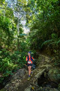 BIB: 
                            <button type="button" onclick="openModal(21756107)" class="btn btn-primary btn-sm float-right btn-popup" data-toggle="modal" data-target=".modal-high-quality">
                        <i class="fas fa-shopping-cart"></i> Add to Cart
                    </button>
                                            <button type="button" onclick="isThisMe(21756107, true)" class="btn btn-success btn-sm float-right btn-popup btn-isme hidden" data-toggle="tooltip" data-placement="bottom" title="นี่คือรูปของคุณใช่ไหม คลิกที่นี่เพื่อเอาเข้าอัลบั้ม">
                        <i class="fas fa-plus"></i> Add to album
                    </button>
                    <button type="button" onclick="isThisMe(21756107, false)" class="btn btn-warning btn-sm float-right btn-popup btn-isnotme hidden">
                        <i class="fas fa-ban"></i> Remove from album
                    </button>