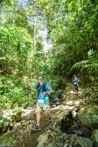 BIB: 32341
                            <button type="button" onclick="openModal(21757126)" class="btn btn-primary btn-sm float-right btn-popup" data-toggle="modal" data-target=".modal-high-quality">
                        <i class="fas fa-shopping-cart"></i> Add to Cart
                    </button>
                                            <button type="button" onclick="isThisMe(21757126, true)" class="btn btn-success btn-sm float-right btn-popup btn-isme hidden" data-toggle="tooltip" data-placement="bottom" title="นี่คือรูปของคุณใช่ไหม คลิกที่นี่เพื่อเอาเข้าอัลบั้ม">
                        <i class="fas fa-plus"></i> Add to album
                    </button>
                    <button type="button" onclick="isThisMe(21757126, false)" class="btn btn-warning btn-sm float-right btn-popup btn-isnotme hidden">
                        <i class="fas fa-ban"></i> Remove from album
                    </button>