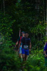 BIB: 5419
                            <button type="button" onclick="openModal(21758857)" class="btn btn-primary btn-sm float-right btn-popup" data-toggle="modal" data-target=".modal-high-quality">
                        <i class="fas fa-shopping-cart"></i> Add to Cart
                    </button>
                                            <button type="button" onclick="isThisMe(21758857, true)" class="btn btn-success btn-sm float-right btn-popup btn-isme hidden" data-toggle="tooltip" data-placement="bottom" title="นี่คือรูปของคุณใช่ไหม คลิกที่นี่เพื่อเอาเข้าอัลบั้ม">
                        <i class="fas fa-plus"></i> Add to album
                    </button>
                    <button type="button" onclick="isThisMe(21758857, false)" class="btn btn-warning btn-sm float-right btn-popup btn-isnotme hidden">
                        <i class="fas fa-ban"></i> Remove from album
                    </button>