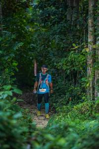 BIB: 5387
                            <button type="button" onclick="openModal(21758597)" class="btn btn-primary btn-sm float-right btn-popup" data-toggle="modal" data-target=".modal-high-quality">
                        <i class="fas fa-shopping-cart"></i> Add to Cart
                    </button>
                                            <button type="button" onclick="isThisMe(21758597, true)" class="btn btn-success btn-sm float-right btn-popup btn-isme hidden" data-toggle="tooltip" data-placement="bottom" title="นี่คือรูปของคุณใช่ไหม คลิกที่นี่เพื่อเอาเข้าอัลบั้ม">
                        <i class="fas fa-plus"></i> Add to album
                    </button>
                    <button type="button" onclick="isThisMe(21758597, false)" class="btn btn-warning btn-sm float-right btn-popup btn-isnotme hidden">
                        <i class="fas fa-ban"></i> Remove from album
                    </button>