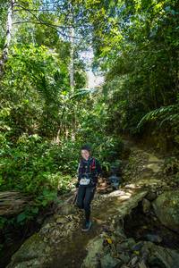 BIB: 531
                            <button type="button" onclick="openModal(21756612)" class="btn btn-primary btn-sm float-right btn-popup" data-toggle="modal" data-target=".modal-high-quality">
                        <i class="fas fa-shopping-cart"></i> Add to Cart
                    </button>
                                            <button type="button" onclick="isThisMe(21756612, true)" class="btn btn-success btn-sm float-right btn-popup btn-isme hidden" data-toggle="tooltip" data-placement="bottom" title="นี่คือรูปของคุณใช่ไหม คลิกที่นี่เพื่อเอาเข้าอัลบั้ม">
                        <i class="fas fa-plus"></i> Add to album
                    </button>
                    <button type="button" onclick="isThisMe(21756612, false)" class="btn btn-warning btn-sm float-right btn-popup btn-isnotme hidden">
                        <i class="fas fa-ban"></i> Remove from album
                    </button>