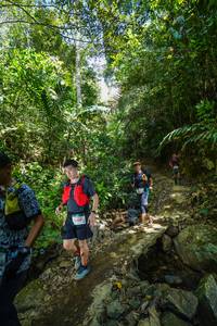 BIB: 3059
                            <button type="button" onclick="openModal(21756706)" class="btn btn-primary btn-sm float-right btn-popup" data-toggle="modal" data-target=".modal-high-quality">
                        <i class="fas fa-shopping-cart"></i> Add to Cart
                    </button>
                                            <button type="button" onclick="isThisMe(21756706, true)" class="btn btn-success btn-sm float-right btn-popup btn-isme hidden" data-toggle="tooltip" data-placement="bottom" title="นี่คือรูปของคุณใช่ไหม คลิกที่นี่เพื่อเอาเข้าอัลบั้ม">
                        <i class="fas fa-plus"></i> Add to album
                    </button>
                    <button type="button" onclick="isThisMe(21756706, false)" class="btn btn-warning btn-sm float-right btn-popup btn-isnotme hidden">
                        <i class="fas fa-ban"></i> Remove from album
                    </button>