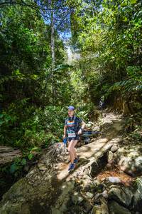 BIB: 
                            <button type="button" onclick="openModal(21757963)" class="btn btn-primary btn-sm float-right btn-popup" data-toggle="modal" data-target=".modal-high-quality">
                        <i class="fas fa-shopping-cart"></i> Add to Cart
                    </button>
                                            <button type="button" onclick="isThisMe(21757963, true)" class="btn btn-success btn-sm float-right btn-popup btn-isme hidden" data-toggle="tooltip" data-placement="bottom" title="นี่คือรูปของคุณใช่ไหม คลิกที่นี่เพื่อเอาเข้าอัลบั้ม">
                        <i class="fas fa-plus"></i> Add to album
                    </button>
                    <button type="button" onclick="isThisMe(21757963, false)" class="btn btn-warning btn-sm float-right btn-popup btn-isnotme hidden">
                        <i class="fas fa-ban"></i> Remove from album
                    </button>