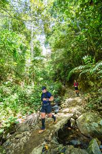 BIB: 
                            <button type="button" onclick="openModal(21756965)" class="btn btn-primary btn-sm float-right btn-popup" data-toggle="modal" data-target=".modal-high-quality">
                        <i class="fas fa-shopping-cart"></i> Add to Cart
                    </button>
                                            <button type="button" onclick="isThisMe(21756965, true)" class="btn btn-success btn-sm float-right btn-popup btn-isme hidden" data-toggle="tooltip" data-placement="bottom" title="นี่คือรูปของคุณใช่ไหม คลิกที่นี่เพื่อเอาเข้าอัลบั้ม">
                        <i class="fas fa-plus"></i> Add to album
                    </button>
                    <button type="button" onclick="isThisMe(21756965, false)" class="btn btn-warning btn-sm float-right btn-popup btn-isnotme hidden">
                        <i class="fas fa-ban"></i> Remove from album
                    </button>