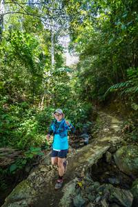 BIB: 
                            <button type="button" onclick="openModal(21756342)" class="btn btn-primary btn-sm float-right btn-popup" data-toggle="modal" data-target=".modal-high-quality">
                        <i class="fas fa-shopping-cart"></i> Add to Cart
                    </button>
                                            <button type="button" onclick="isThisMe(21756342, true)" class="btn btn-success btn-sm float-right btn-popup btn-isme hidden" data-toggle="tooltip" data-placement="bottom" title="นี่คือรูปของคุณใช่ไหม คลิกที่นี่เพื่อเอาเข้าอัลบั้ม">
                        <i class="fas fa-plus"></i> Add to album
                    </button>
                    <button type="button" onclick="isThisMe(21756342, false)" class="btn btn-warning btn-sm float-right btn-popup btn-isnotme hidden">
                        <i class="fas fa-ban"></i> Remove from album
                    </button>