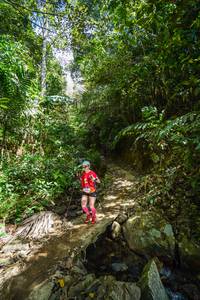 BIB: 
                            <button type="button" onclick="openModal(21757306)" class="btn btn-primary btn-sm float-right btn-popup" data-toggle="modal" data-target=".modal-high-quality">
                        <i class="fas fa-shopping-cart"></i> Add to Cart
                    </button>
                                            <button type="button" onclick="isThisMe(21757306, true)" class="btn btn-success btn-sm float-right btn-popup btn-isme hidden" data-toggle="tooltip" data-placement="bottom" title="นี่คือรูปของคุณใช่ไหม คลิกที่นี่เพื่อเอาเข้าอัลบั้ม">
                        <i class="fas fa-plus"></i> Add to album
                    </button>
                    <button type="button" onclick="isThisMe(21757306, false)" class="btn btn-warning btn-sm float-right btn-popup btn-isnotme hidden">
                        <i class="fas fa-ban"></i> Remove from album
                    </button>