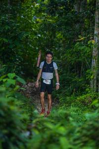 BIB: 5478
                            <button type="button" onclick="openModal(21758375)" class="btn btn-primary btn-sm float-right btn-popup" data-toggle="modal" data-target=".modal-high-quality">
                        <i class="fas fa-shopping-cart"></i> Add to Cart
                    </button>
                                            <button type="button" onclick="isThisMe(21758375, true)" class="btn btn-success btn-sm float-right btn-popup btn-isme hidden" data-toggle="tooltip" data-placement="bottom" title="นี่คือรูปของคุณใช่ไหม คลิกที่นี่เพื่อเอาเข้าอัลบั้ม">
                        <i class="fas fa-plus"></i> Add to album
                    </button>
                    <button type="button" onclick="isThisMe(21758375, false)" class="btn btn-warning btn-sm float-right btn-popup btn-isnotme hidden">
                        <i class="fas fa-ban"></i> Remove from album
                    </button>