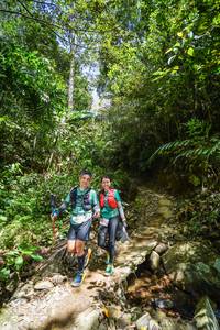 BIB: 
                            <button type="button" onclick="openModal(21757567)" class="btn btn-primary btn-sm float-right btn-popup" data-toggle="modal" data-target=".modal-high-quality">
                        <i class="fas fa-shopping-cart"></i> Add to Cart
                    </button>
                                            <button type="button" onclick="isThisMe(21757567, true)" class="btn btn-success btn-sm float-right btn-popup btn-isme hidden" data-toggle="tooltip" data-placement="bottom" title="นี่คือรูปของคุณใช่ไหม คลิกที่นี่เพื่อเอาเข้าอัลบั้ม">
                        <i class="fas fa-plus"></i> Add to album
                    </button>
                    <button type="button" onclick="isThisMe(21757567, false)" class="btn btn-warning btn-sm float-right btn-popup btn-isnotme hidden">
                        <i class="fas fa-ban"></i> Remove from album
                    </button>