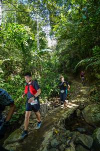 BIB: 
                            <button type="button" onclick="openModal(21756705)" class="btn btn-primary btn-sm float-right btn-popup" data-toggle="modal" data-target=".modal-high-quality">
                        <i class="fas fa-shopping-cart"></i> Add to Cart
                    </button>
                                            <button type="button" onclick="isThisMe(21756705, true)" class="btn btn-success btn-sm float-right btn-popup btn-isme hidden" data-toggle="tooltip" data-placement="bottom" title="นี่คือรูปของคุณใช่ไหม คลิกที่นี่เพื่อเอาเข้าอัลบั้ม">
                        <i class="fas fa-plus"></i> Add to album
                    </button>
                    <button type="button" onclick="isThisMe(21756705, false)" class="btn btn-warning btn-sm float-right btn-popup btn-isnotme hidden">
                        <i class="fas fa-ban"></i> Remove from album
                    </button>