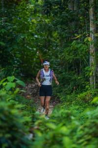 BIB: 
                            <button type="button" onclick="openModal(21758334)" class="btn btn-primary btn-sm float-right btn-popup" data-toggle="modal" data-target=".modal-high-quality">
                        <i class="fas fa-shopping-cart"></i> Add to Cart
                    </button>
                                            <button type="button" onclick="isThisMe(21758334, true)" class="btn btn-success btn-sm float-right btn-popup btn-isme hidden" data-toggle="tooltip" data-placement="bottom" title="นี่คือรูปของคุณใช่ไหม คลิกที่นี่เพื่อเอาเข้าอัลบั้ม">
                        <i class="fas fa-plus"></i> Add to album
                    </button>
                    <button type="button" onclick="isThisMe(21758334, false)" class="btn btn-warning btn-sm float-right btn-popup btn-isnotme hidden">
                        <i class="fas fa-ban"></i> Remove from album
                    </button>