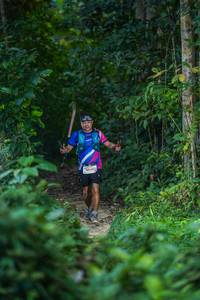 BIB: 
                            <button type="button" onclick="openModal(21758639)" class="btn btn-primary btn-sm float-right btn-popup" data-toggle="modal" data-target=".modal-high-quality">
                        <i class="fas fa-shopping-cart"></i> Add to Cart
                    </button>
                                            <button type="button" onclick="isThisMe(21758639, true)" class="btn btn-success btn-sm float-right btn-popup btn-isme hidden" data-toggle="tooltip" data-placement="bottom" title="นี่คือรูปของคุณใช่ไหม คลิกที่นี่เพื่อเอาเข้าอัลบั้ม">
                        <i class="fas fa-plus"></i> Add to album
                    </button>
                    <button type="button" onclick="isThisMe(21758639, false)" class="btn btn-warning btn-sm float-right btn-popup btn-isnotme hidden">
                        <i class="fas fa-ban"></i> Remove from album
                    </button>