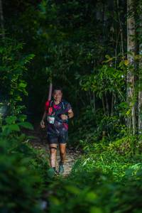 BIB: 
                            <button type="button" onclick="openModal(21758914)" class="btn btn-primary btn-sm float-right btn-popup" data-toggle="modal" data-target=".modal-high-quality">
                        <i class="fas fa-shopping-cart"></i> Add to Cart
                    </button>
                                            <button type="button" onclick="isThisMe(21758914, true)" class="btn btn-success btn-sm float-right btn-popup btn-isme hidden" data-toggle="tooltip" data-placement="bottom" title="นี่คือรูปของคุณใช่ไหม คลิกที่นี่เพื่อเอาเข้าอัลบั้ม">
                        <i class="fas fa-plus"></i> Add to album
                    </button>
                    <button type="button" onclick="isThisMe(21758914, false)" class="btn btn-warning btn-sm float-right btn-popup btn-isnotme hidden">
                        <i class="fas fa-ban"></i> Remove from album
                    </button>