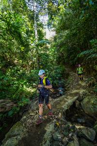 BIB: 
                            <button type="button" onclick="openModal(21756179)" class="btn btn-primary btn-sm float-right btn-popup" data-toggle="modal" data-target=".modal-high-quality">
                        <i class="fas fa-shopping-cart"></i> Add to Cart
                    </button>
                                            <button type="button" onclick="isThisMe(21756179, true)" class="btn btn-success btn-sm float-right btn-popup btn-isme hidden" data-toggle="tooltip" data-placement="bottom" title="นี่คือรูปของคุณใช่ไหม คลิกที่นี่เพื่อเอาเข้าอัลบั้ม">
                        <i class="fas fa-plus"></i> Add to album
                    </button>
                    <button type="button" onclick="isThisMe(21756179, false)" class="btn btn-warning btn-sm float-right btn-popup btn-isnotme hidden">
                        <i class="fas fa-ban"></i> Remove from album
                    </button>