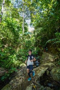 BIB: 
                            <button type="button" onclick="openModal(21756454)" class="btn btn-primary btn-sm float-right btn-popup" data-toggle="modal" data-target=".modal-high-quality">
                        <i class="fas fa-shopping-cart"></i> Add to Cart
                    </button>
                                            <button type="button" onclick="isThisMe(21756454, true)" class="btn btn-success btn-sm float-right btn-popup btn-isme hidden" data-toggle="tooltip" data-placement="bottom" title="นี่คือรูปของคุณใช่ไหม คลิกที่นี่เพื่อเอาเข้าอัลบั้ม">
                        <i class="fas fa-plus"></i> Add to album
                    </button>
                    <button type="button" onclick="isThisMe(21756454, false)" class="btn btn-warning btn-sm float-right btn-popup btn-isnotme hidden">
                        <i class="fas fa-ban"></i> Remove from album
                    </button>