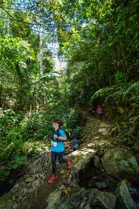 BIB: 
                            <button type="button" onclick="openModal(21756685)" class="btn btn-primary btn-sm float-right btn-popup" data-toggle="modal" data-target=".modal-high-quality">
                        <i class="fas fa-shopping-cart"></i> Add to Cart
                    </button>
                                            <button type="button" onclick="isThisMe(21756685, true)" class="btn btn-success btn-sm float-right btn-popup btn-isme hidden" data-toggle="tooltip" data-placement="bottom" title="นี่คือรูปของคุณใช่ไหม คลิกที่นี่เพื่อเอาเข้าอัลบั้ม">
                        <i class="fas fa-plus"></i> Add to album
                    </button>
                    <button type="button" onclick="isThisMe(21756685, false)" class="btn btn-warning btn-sm float-right btn-popup btn-isnotme hidden">
                        <i class="fas fa-ban"></i> Remove from album
                    </button>