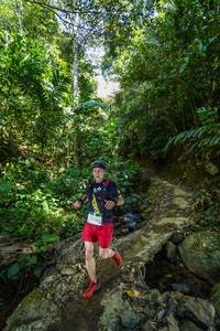 BIB: 1436
                            <button type="button" onclick="openModal(21756124)" class="btn btn-primary btn-sm float-right btn-popup" data-toggle="modal" data-target=".modal-high-quality">
                        <i class="fas fa-shopping-cart"></i> Add to Cart
                    </button>
                                            <button type="button" onclick="isThisMe(21756124, true)" class="btn btn-success btn-sm float-right btn-popup btn-isme hidden" data-toggle="tooltip" data-placement="bottom" title="นี่คือรูปของคุณใช่ไหม คลิกที่นี่เพื่อเอาเข้าอัลบั้ม">
                        <i class="fas fa-plus"></i> Add to album
                    </button>
                    <button type="button" onclick="isThisMe(21756124, false)" class="btn btn-warning btn-sm float-right btn-popup btn-isnotme hidden">
                        <i class="fas fa-ban"></i> Remove from album
                    </button>