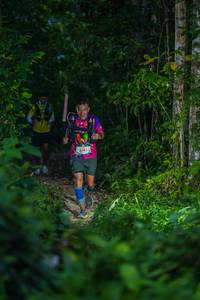 BIB: 
                            <button type="button" onclick="openModal(21759004)" class="btn btn-primary btn-sm float-right btn-popup" data-toggle="modal" data-target=".modal-high-quality">
                        <i class="fas fa-shopping-cart"></i> Add to Cart
                    </button>
                                            <button type="button" onclick="isThisMe(21759004, true)" class="btn btn-success btn-sm float-right btn-popup btn-isme hidden" data-toggle="tooltip" data-placement="bottom" title="นี่คือรูปของคุณใช่ไหม คลิกที่นี่เพื่อเอาเข้าอัลบั้ม">
                        <i class="fas fa-plus"></i> Add to album
                    </button>
                    <button type="button" onclick="isThisMe(21759004, false)" class="btn btn-warning btn-sm float-right btn-popup btn-isnotme hidden">
                        <i class="fas fa-ban"></i> Remove from album
                    </button>