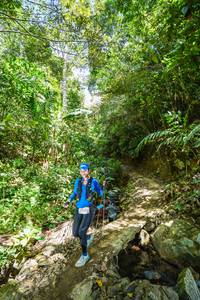 BIB: 
                            <button type="button" onclick="openModal(21757223)" class="btn btn-primary btn-sm float-right btn-popup" data-toggle="modal" data-target=".modal-high-quality">
                        <i class="fas fa-shopping-cart"></i> Add to Cart
                    </button>
                                            <button type="button" onclick="isThisMe(21757223, true)" class="btn btn-success btn-sm float-right btn-popup btn-isme hidden" data-toggle="tooltip" data-placement="bottom" title="นี่คือรูปของคุณใช่ไหม คลิกที่นี่เพื่อเอาเข้าอัลบั้ม">
                        <i class="fas fa-plus"></i> Add to album
                    </button>
                    <button type="button" onclick="isThisMe(21757223, false)" class="btn btn-warning btn-sm float-right btn-popup btn-isnotme hidden">
                        <i class="fas fa-ban"></i> Remove from album
                    </button>