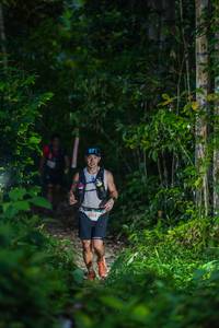 BIB: 5155, 
                            <button type="button" onclick="openModal(21758902)" class="btn btn-primary btn-sm float-right btn-popup" data-toggle="modal" data-target=".modal-high-quality">
                        <i class="fas fa-shopping-cart"></i> Add to Cart
                    </button>
                                            <button type="button" onclick="isThisMe(21758902, true)" class="btn btn-success btn-sm float-right btn-popup btn-isme hidden" data-toggle="tooltip" data-placement="bottom" title="นี่คือรูปของคุณใช่ไหม คลิกที่นี่เพื่อเอาเข้าอัลบั้ม">
                        <i class="fas fa-plus"></i> Add to album
                    </button>
                    <button type="button" onclick="isThisMe(21758902, false)" class="btn btn-warning btn-sm float-right btn-popup btn-isnotme hidden">
                        <i class="fas fa-ban"></i> Remove from album
                    </button>