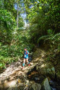 BIB: 
                            <button type="button" onclick="openModal(21757448)" class="btn btn-primary btn-sm float-right btn-popup" data-toggle="modal" data-target=".modal-high-quality">
                        <i class="fas fa-shopping-cart"></i> Add to Cart
                    </button>
                                            <button type="button" onclick="isThisMe(21757448, true)" class="btn btn-success btn-sm float-right btn-popup btn-isme hidden" data-toggle="tooltip" data-placement="bottom" title="นี่คือรูปของคุณใช่ไหม คลิกที่นี่เพื่อเอาเข้าอัลบั้ม">
                        <i class="fas fa-plus"></i> Add to album
                    </button>
                    <button type="button" onclick="isThisMe(21757448, false)" class="btn btn-warning btn-sm float-right btn-popup btn-isnotme hidden">
                        <i class="fas fa-ban"></i> Remove from album
                    </button>