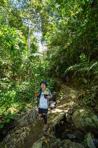 BIB: 
                            <button type="button" onclick="openModal(21756878)" class="btn btn-primary btn-sm float-right btn-popup" data-toggle="modal" data-target=".modal-high-quality">
                        <i class="fas fa-shopping-cart"></i> Add to Cart
                    </button>
                                            <button type="button" onclick="isThisMe(21756878, true)" class="btn btn-success btn-sm float-right btn-popup btn-isme hidden" data-toggle="tooltip" data-placement="bottom" title="นี่คือรูปของคุณใช่ไหม คลิกที่นี่เพื่อเอาเข้าอัลบั้ม">
                        <i class="fas fa-plus"></i> Add to album
                    </button>
                    <button type="button" onclick="isThisMe(21756878, false)" class="btn btn-warning btn-sm float-right btn-popup btn-isnotme hidden">
                        <i class="fas fa-ban"></i> Remove from album
                    </button>