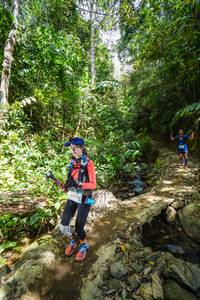 BIB: 5304
                            <button type="button" onclick="openModal(21757320)" class="btn btn-primary btn-sm float-right btn-popup" data-toggle="modal" data-target=".modal-high-quality">
                        <i class="fas fa-shopping-cart"></i> Add to Cart
                    </button>
                                            <button type="button" onclick="isThisMe(21757320, true)" class="btn btn-success btn-sm float-right btn-popup btn-isme hidden" data-toggle="tooltip" data-placement="bottom" title="นี่คือรูปของคุณใช่ไหม คลิกที่นี่เพื่อเอาเข้าอัลบั้ม">
                        <i class="fas fa-plus"></i> Add to album
                    </button>
                    <button type="button" onclick="isThisMe(21757320, false)" class="btn btn-warning btn-sm float-right btn-popup btn-isnotme hidden">
                        <i class="fas fa-ban"></i> Remove from album
                    </button>