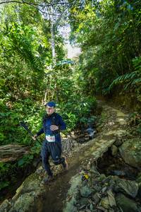 BIB: 3078
                            <button type="button" onclick="openModal(21756350)" class="btn btn-primary btn-sm float-right btn-popup" data-toggle="modal" data-target=".modal-high-quality">
                        <i class="fas fa-shopping-cart"></i> Add to Cart
                    </button>
                                            <button type="button" onclick="isThisMe(21756350, true)" class="btn btn-success btn-sm float-right btn-popup btn-isme hidden" data-toggle="tooltip" data-placement="bottom" title="นี่คือรูปของคุณใช่ไหม คลิกที่นี่เพื่อเอาเข้าอัลบั้ม">
                        <i class="fas fa-plus"></i> Add to album
                    </button>
                    <button type="button" onclick="isThisMe(21756350, false)" class="btn btn-warning btn-sm float-right btn-popup btn-isnotme hidden">
                        <i class="fas fa-ban"></i> Remove from album
                    </button>