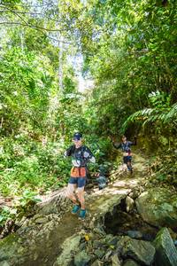 BIB: 
                            <button type="button" onclick="openModal(21757064)" class="btn btn-primary btn-sm float-right btn-popup" data-toggle="modal" data-target=".modal-high-quality">
                        <i class="fas fa-shopping-cart"></i> Add to Cart
                    </button>
                                            <button type="button" onclick="isThisMe(21757064, true)" class="btn btn-success btn-sm float-right btn-popup btn-isme hidden" data-toggle="tooltip" data-placement="bottom" title="นี่คือรูปของคุณใช่ไหม คลิกที่นี่เพื่อเอาเข้าอัลบั้ม">
                        <i class="fas fa-plus"></i> Add to album
                    </button>
                    <button type="button" onclick="isThisMe(21757064, false)" class="btn btn-warning btn-sm float-right btn-popup btn-isnotme hidden">
                        <i class="fas fa-ban"></i> Remove from album
                    </button>