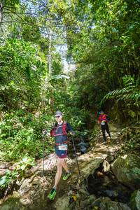 BIB: 3487
                            <button type="button" onclick="openModal(21757228)" class="btn btn-primary btn-sm float-right btn-popup" data-toggle="modal" data-target=".modal-high-quality">
                        <i class="fas fa-shopping-cart"></i> Add to Cart
                    </button>
                                            <button type="button" onclick="isThisMe(21757228, true)" class="btn btn-success btn-sm float-right btn-popup btn-isme hidden" data-toggle="tooltip" data-placement="bottom" title="นี่คือรูปของคุณใช่ไหม คลิกที่นี่เพื่อเอาเข้าอัลบั้ม">
                        <i class="fas fa-plus"></i> Add to album
                    </button>
                    <button type="button" onclick="isThisMe(21757228, false)" class="btn btn-warning btn-sm float-right btn-popup btn-isnotme hidden">
                        <i class="fas fa-ban"></i> Remove from album
                    </button>