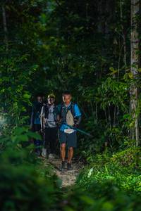 BIB: 5357
                            <button type="button" onclick="openModal(21759247)" class="btn btn-primary btn-sm float-right btn-popup" data-toggle="modal" data-target=".modal-high-quality">
                        <i class="fas fa-shopping-cart"></i> Add to Cart
                    </button>
                                            <button type="button" onclick="isThisMe(21759247, true)" class="btn btn-success btn-sm float-right btn-popup btn-isme hidden" data-toggle="tooltip" data-placement="bottom" title="นี่คือรูปของคุณใช่ไหม คลิกที่นี่เพื่อเอาเข้าอัลบั้ม">
                        <i class="fas fa-plus"></i> Add to album
                    </button>
                    <button type="button" onclick="isThisMe(21759247, false)" class="btn btn-warning btn-sm float-right btn-popup btn-isnotme hidden">
                        <i class="fas fa-ban"></i> Remove from album
                    </button>