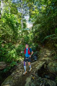 BIB: 
                            <button type="button" onclick="openModal(21756375)" class="btn btn-primary btn-sm float-right btn-popup" data-toggle="modal" data-target=".modal-high-quality">
                        <i class="fas fa-shopping-cart"></i> Add to Cart
                    </button>
                                            <button type="button" onclick="isThisMe(21756375, true)" class="btn btn-success btn-sm float-right btn-popup btn-isme hidden" data-toggle="tooltip" data-placement="bottom" title="นี่คือรูปของคุณใช่ไหม คลิกที่นี่เพื่อเอาเข้าอัลบั้ม">
                        <i class="fas fa-plus"></i> Add to album
                    </button>
                    <button type="button" onclick="isThisMe(21756375, false)" class="btn btn-warning btn-sm float-right btn-popup btn-isnotme hidden">
                        <i class="fas fa-ban"></i> Remove from album
                    </button>