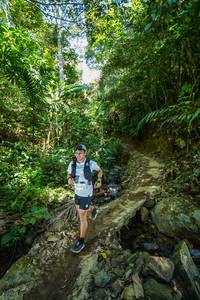 BIB: 
                            <button type="button" onclick="openModal(21756277)" class="btn btn-primary btn-sm float-right btn-popup" data-toggle="modal" data-target=".modal-high-quality">
                        <i class="fas fa-shopping-cart"></i> Add to Cart
                    </button>
                                            <button type="button" onclick="isThisMe(21756277, true)" class="btn btn-success btn-sm float-right btn-popup btn-isme hidden" data-toggle="tooltip" data-placement="bottom" title="นี่คือรูปของคุณใช่ไหม คลิกที่นี่เพื่อเอาเข้าอัลบั้ม">
                        <i class="fas fa-plus"></i> Add to album
                    </button>
                    <button type="button" onclick="isThisMe(21756277, false)" class="btn btn-warning btn-sm float-right btn-popup btn-isnotme hidden">
                        <i class="fas fa-ban"></i> Remove from album
                    </button>