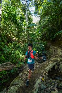 BIB: 1086
                            <button type="button" onclick="openModal(21756113)" class="btn btn-primary btn-sm float-right btn-popup" data-toggle="modal" data-target=".modal-high-quality">
                        <i class="fas fa-shopping-cart"></i> Add to Cart
                    </button>
                                            <button type="button" onclick="isThisMe(21756113, true)" class="btn btn-success btn-sm float-right btn-popup btn-isme hidden" data-toggle="tooltip" data-placement="bottom" title="นี่คือรูปของคุณใช่ไหม คลิกที่นี่เพื่อเอาเข้าอัลบั้ม">
                        <i class="fas fa-plus"></i> Add to album
                    </button>
                    <button type="button" onclick="isThisMe(21756113, false)" class="btn btn-warning btn-sm float-right btn-popup btn-isnotme hidden">
                        <i class="fas fa-ban"></i> Remove from album
                    </button>