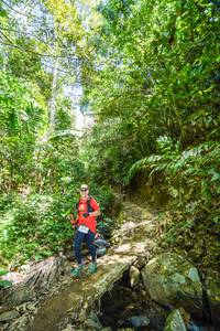 BIB: 
                            <button type="button" onclick="openModal(21757036)" class="btn btn-primary btn-sm float-right btn-popup" data-toggle="modal" data-target=".modal-high-quality">
                        <i class="fas fa-shopping-cart"></i> Add to Cart
                    </button>
                                            <button type="button" onclick="isThisMe(21757036, true)" class="btn btn-success btn-sm float-right btn-popup btn-isme hidden" data-toggle="tooltip" data-placement="bottom" title="นี่คือรูปของคุณใช่ไหม คลิกที่นี่เพื่อเอาเข้าอัลบั้ม">
                        <i class="fas fa-plus"></i> Add to album
                    </button>
                    <button type="button" onclick="isThisMe(21757036, false)" class="btn btn-warning btn-sm float-right btn-popup btn-isnotme hidden">
                        <i class="fas fa-ban"></i> Remove from album
                    </button>